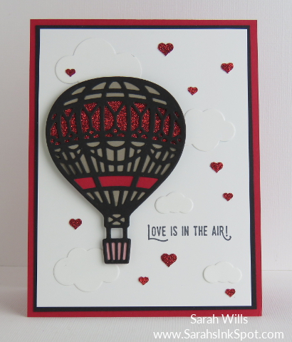 ValentinesBalloonCard