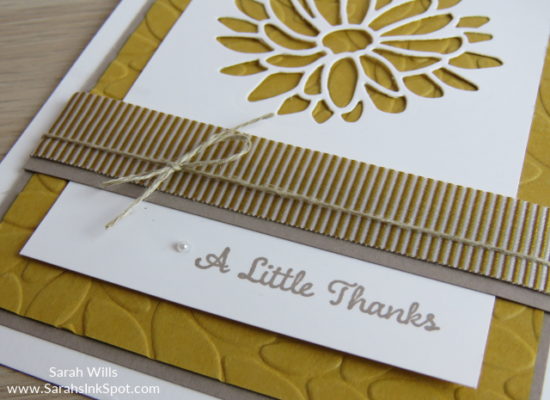 Stampin-Up-Dijon-Taupe-Petal-Burst-Thank-You-Card-Idea-Sarah-Wills-Stampinup-Sarahsinkspot-bottompanel