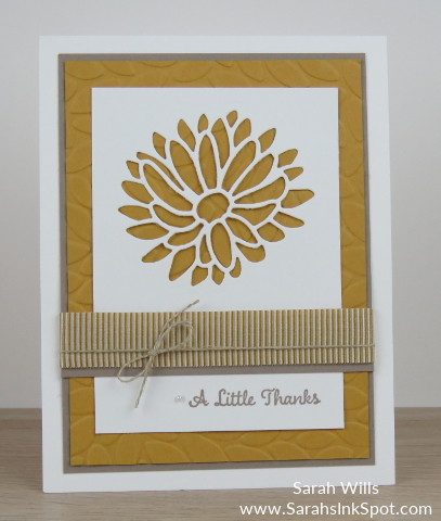 Stampin-Up-Dijon-Taupe-Petal-Burst-Thank-You-Card-Ideas-Sarah-Wills-Stampinup-sarahsinkspot-main