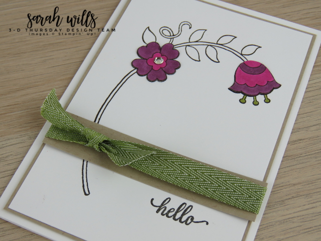 Stampin-Up-Feathery-Friends-Thank-You-Notecard-Idea-Sarah-Wills-Sarahsinkspot-Stampinup-Card-2