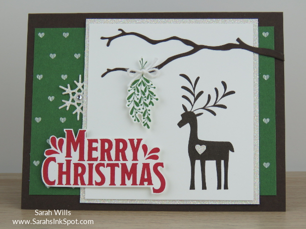 Stampin-Up-Merry-Mistletoe-Christmas-Holiday-Card-Idea-Sarah-Wills-Sarahsinkspot-Stampinup-Main3