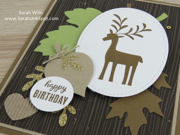 Stampin-Up-Merry-Mistletoe-Masculine-Birthday-Card-Idea-Sarah-Wills-Sarahsinkspot-Stampinup-CloseUp