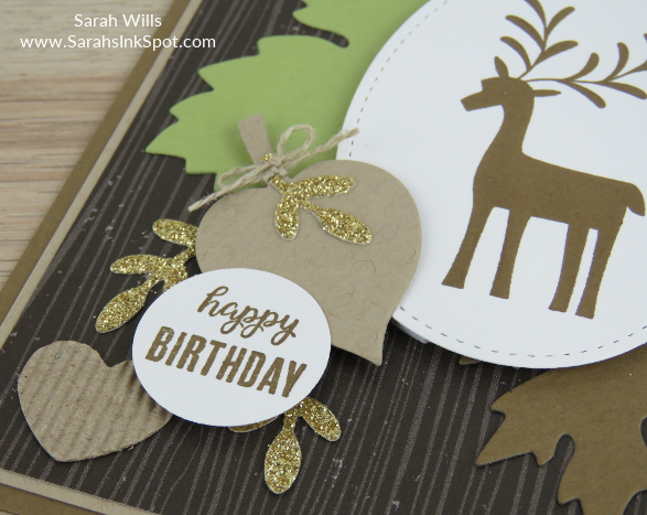 Stampin-Up-Merry-Mistletoe-Masculine-Birthday-Card-Idea-Sarah-Wills-Sarahsinkspot-Stampinup-CloseUp2