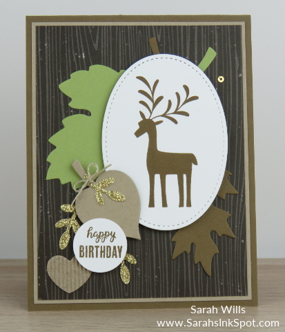 Stampin-Up-Merry-Mistletoe-Masculine-Birthday-Card-Idea-Sarah-Wills-Sarahsinkspot-Stampinup-Main