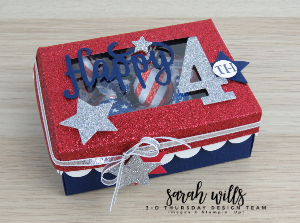 Stampin-Up-Red-White-Blue-4th-July-Treat-Box-Idea-Sarah-Wills-Sarahsinkspot-Stampinup-Main