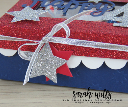 Stampin-Up-Red-White-Blue-4th-July-Treat-Box-Idea-Sarah-Wills-Sarahsinkspot-Stampinup-Stars