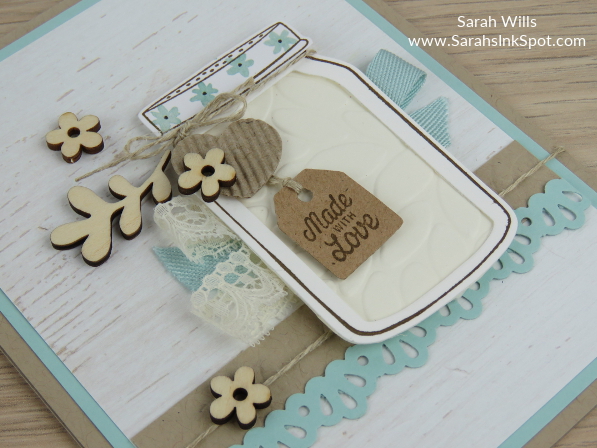 Stampin-Up-Sharing-Sweet-Thoughts-Thank-You-Mason-Jar-Idea-Sarah-Wills-Sarahsinkspot-Stampinup-CloseUp