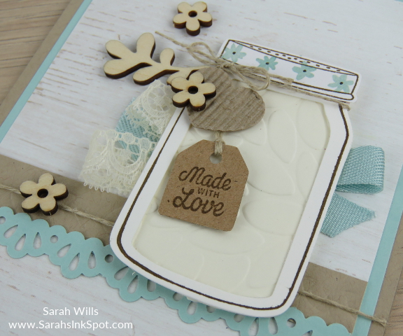 Stampin-Up-Sharing-Sweet-Thoughts-Thank-You-Mason-Jar-Idea-Sarah-Wills-Sarahsinkspot-Stampinup-Jar