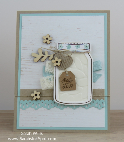 Stampin-Up-Sharing-Sweet-Thoughts-Thank-You-Mason-Jar-Idea-Sarah-Wills-Sarahsinkspot-Stampinup-Main