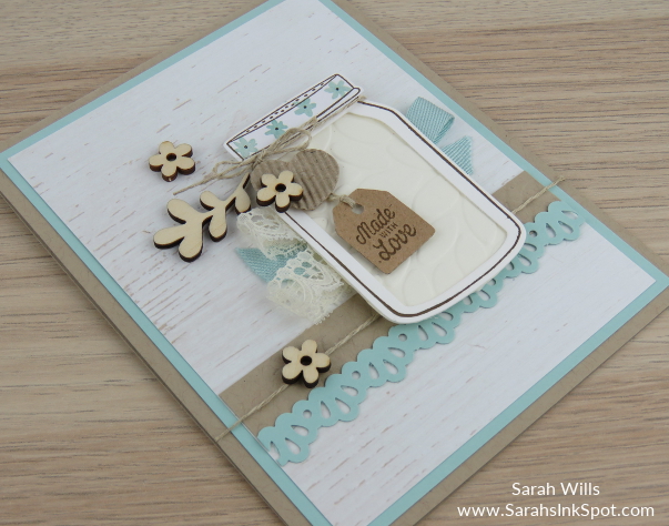 Stampin-Up-Sharing-Sweet-Thoughts-Thank-You-Mason-Jar-Idea-Sarah-Wills-Sarahsinkspot-Stampinup-Side