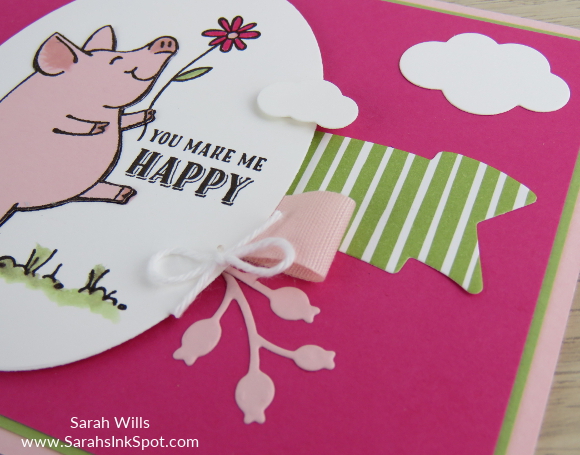 Stampin-Up-This-Little-Piggy-Card-Idea-Sarah-Wills-Sarahsinkspot-Stampinup-Banner