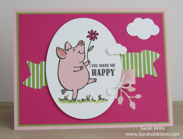 Stampin-Up-This-Little-Piggy-Card-Idea-Sarah-Wills-Sarahsinkspot-Stampinup-Card1