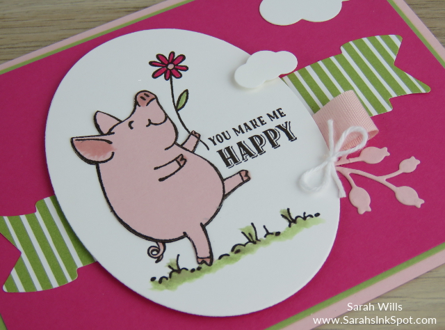 Stampin-Up-This-Little-Piggy-Card-Idea-Sarah-Wills-Sarahsinkspot-Stampinup-CloseUp2