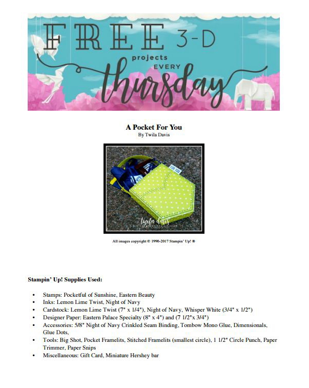 Twila-Pocket-Fun-Project-Sheet-Photo