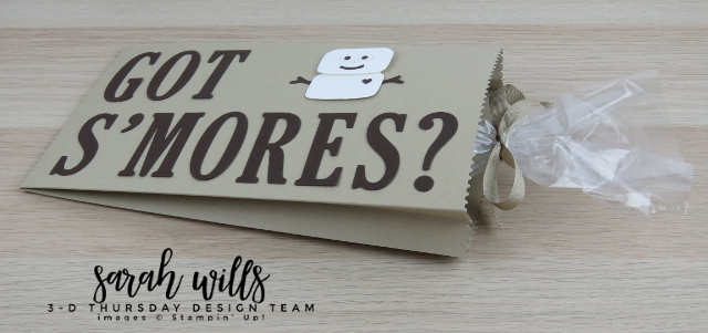 Stampin-Up-3D-Thursday-Got-Smores-Marshmallow-Man-Treat-Bag-Idea-Sarah-Wills-Sarahsinkspot-Stampinup-Alterateangle-2