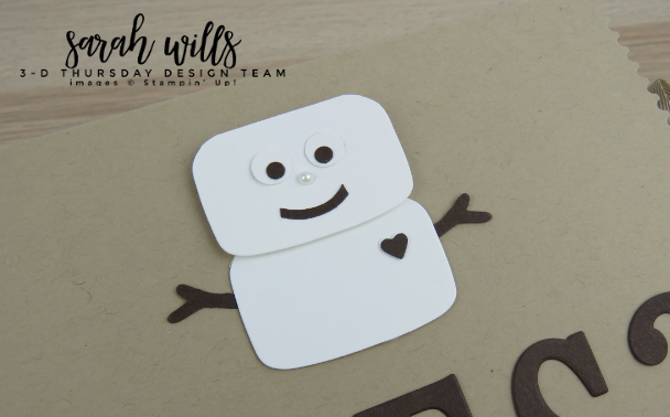 Stampin-Up-3D-Thursday-Got-Smores-Marshmallow-Man-Treat-Bag-Idea-Sarah-Wills-Sarahsinkspot-Stampinup-Closeup-Man