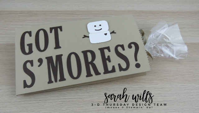 Stampin-Up-3D-Thursday-Got-Smores-Marshmallow-Man-Treat-Bag-Idea-Sarah-Wills-Sarahsinkspot-Stampinup-Main-2