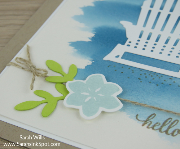 Stampin-Up-Color-Fusers-Beach-Colorful-Seasons-Adirondack-Watercolor-Card-Idea-Sarah-Wills-Sarahsinkspot-Stampinup-Flowers