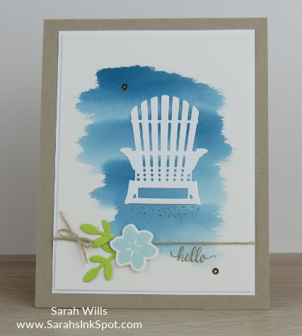 Stampin-Up-Color-Fusers-Beach-Colorful-Seasons-Adirondack-Watercolor-Card-Idea-Sarah-Wills-Sarahsinkspot-Stampinup-Main