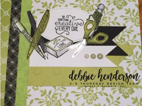 Stampin-Up-Crafting-Forever-Altered-Notebook-Idea-Debbie-Sarahsinkspot-Stampinup-Closeup