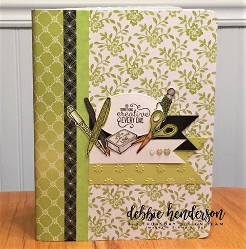 Stampin-Up-Crafting-Forever-Altered-Notebook-Idea-Debbie-Sarahsinkspot-Stampinup-Main