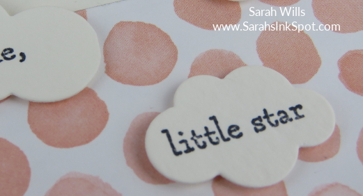 Stampin-Up-Inky-Friends-Blog-Hop-Baby-Card-Idea-Sarah-Wills-Sarahsinkspot-Stampinup-Moon-Baby-Clouds