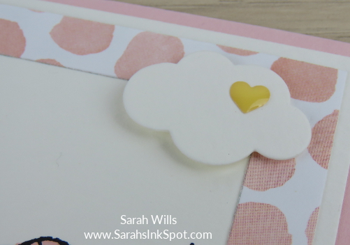 Stampin-Up-Inky-Friends-Blog-Hop-Baby-Card-Idea-Sarah-Wills-Sarahsinkspot-Stampinup-Moon-Baby-Heart