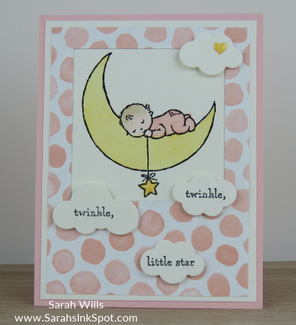 Stampin-Up-Inky-Friends-Blog-Hop-Baby-Card-Idea-Sarah-Wills-Sarahsinkspot-Stampinup-Moon-Baby-Main-2