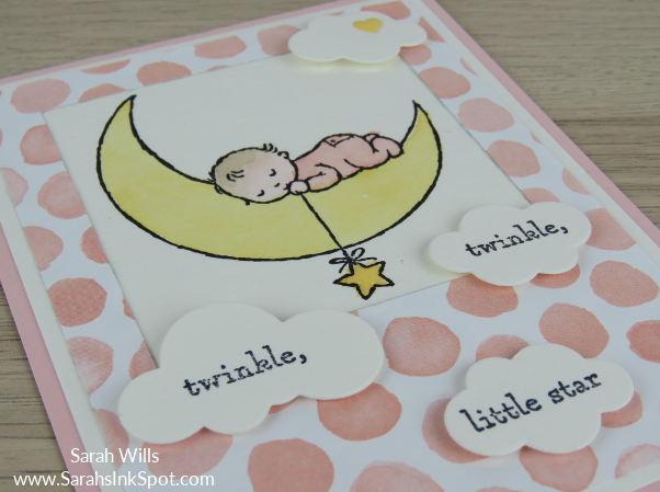 Stampin-Up-Inky-Friends-Blog-Hop-Baby-Card-Idea-Sarah-Wills-Sarahsinkspot-Stampinup-Moon-Baby-Side-4