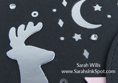 Stampin-Up-Inky-Friends-Blog-Hop-Christmas-Card-Idea-Sarah-Wills-Sarahsinkspot-Stampinup-Carols-of-Christmas-Deer-Stars-Moon