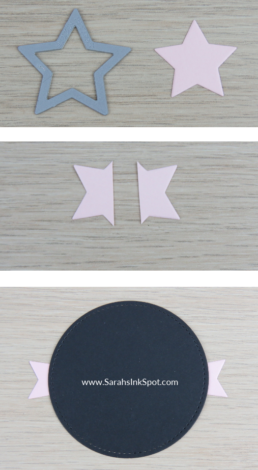 Stampin-Up-Inky-Friends-Blog-Hop-Make-Banner-Star-Punch-Idea-Sarah-Wills-Sarahsinkspot-Stampinup