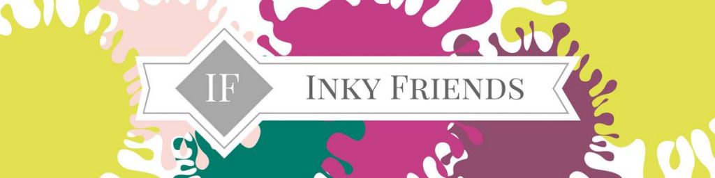 Stampin-Up-Inky-Friends-Blog-Hop-Sarah-Wills-Sarahsinkspot-Stampinup-July-Banner