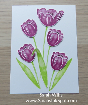 Stampin-Up-Tranquil-Tulips-Happy-Birthday-Thinlits-Card-Idea-Host-Sarah-Wills-Sarahsinkspot-Stampinup-bottomlayer