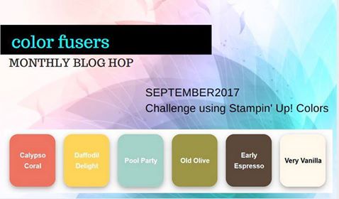 Stampin-Up-2017-Color-Fusers-Blog-Hop-September-Sarah-Wills-Sarahsinkspot-Stampinup-Colors