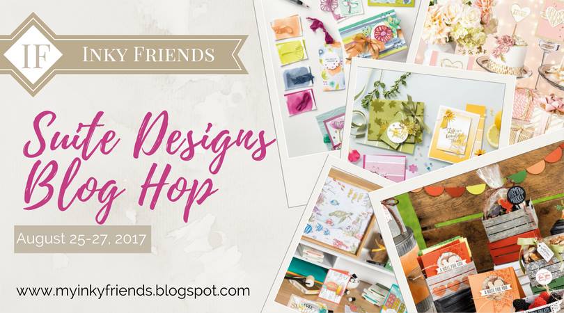 Stampin-Up-2017-Inky-Friends-Blog-Hop-Suite-Designs-Sarah-Wills-Sarahsinkspot-Stampinup-Banner