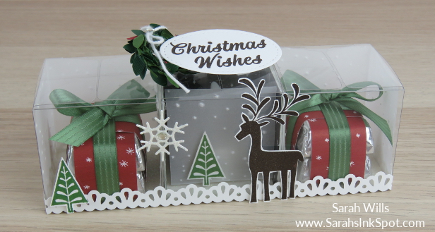 Stampin-Up-3D-Merry-Mistletoe-Tiny-Treat-Box-Nugget-Tea-Light-Idea-Sarah-Wills-Sarahsinkspot-Stampinup-Main