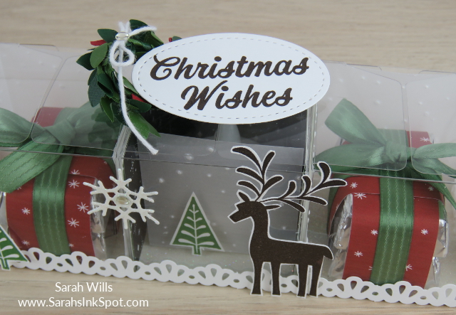 Stampin-Up-3D-Merry-Mistletoe-Tiny-Treat-Box-Nugget-Tea-Light-Idea-Sarah-Wills-Sarahsinkspot-Stampinup-SneakPeek