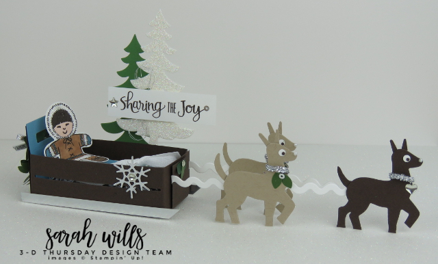 Stampin-Up-3D-Thursday-Dog-Sled-Wood-Crate-Santas-Sleigh-Cookie-Cutter-Reindeer-Die-Idea-Sarah-Wills-Sarahsinkspot-Stampinup-Main2