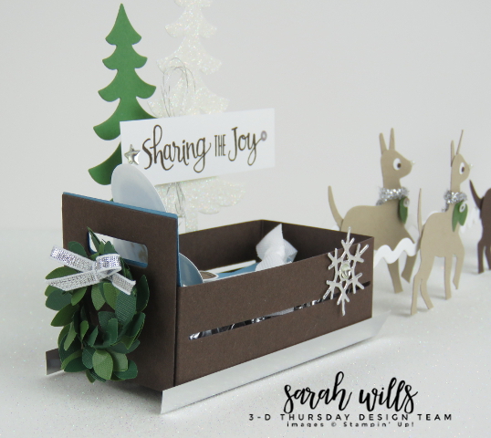 Stampin-Up-3D-Thursday-Dog-Sled-Wood-Crate-Santas-Sleigh-Cookie-Cutter-Reindeer-Die-Idea-Sarah-Wills-Sarahsinkspot-Stampinup-backofsleigh