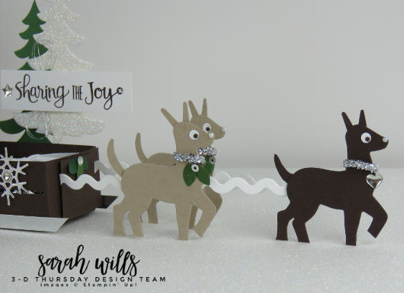 Stampin-Up-3D-Thursday-Dog-Sled-Wood-Crate-Santas-Sleigh-Cookie-Cutter-Reindeer-Die-Idea-Sarah-Wills-Sarahsinkspot-Stampinup-dogs