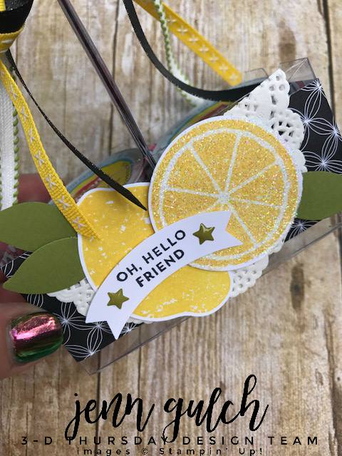 Stampin-Up-3D-Thursday-Lemon-Zest-Bundle-Iced-Tea-Basket-Project-Sheet-Idea-Sarah-Wills-Sarahsinkspot-Stampinup-Closeup