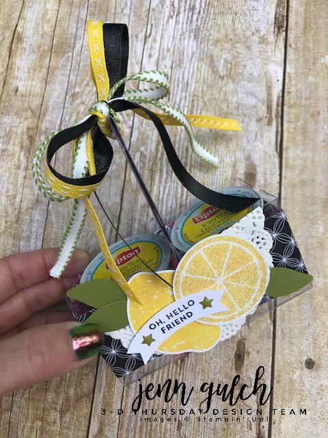 Stampin-Up-3D-Thursday-Lemon-Zest-Bundle-Iced-Tea-Basket-Project-Sheet-Idea-Sarah-Wills-Sarahsinkspot-Stampinup-Main