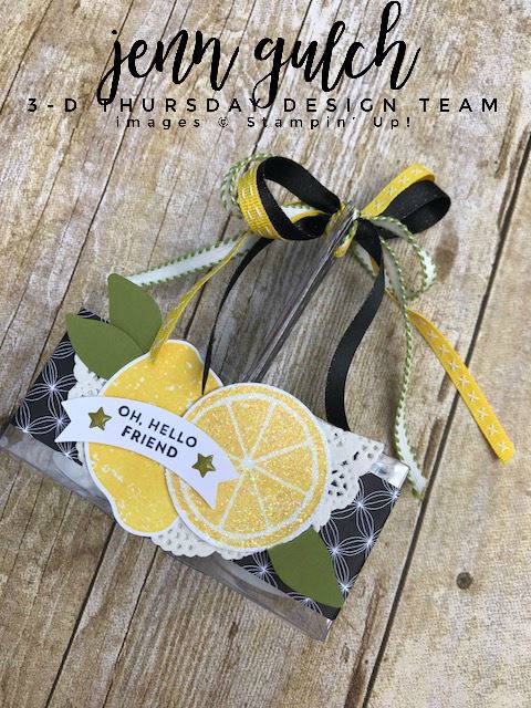 Stampin-Up-3D-Thursday-Lemon-Zest-Bundle-Iced-Tea-Basket-Project-Sheet-Idea-Sarah-Wills-Sarahsinkspot-Stampinup-side