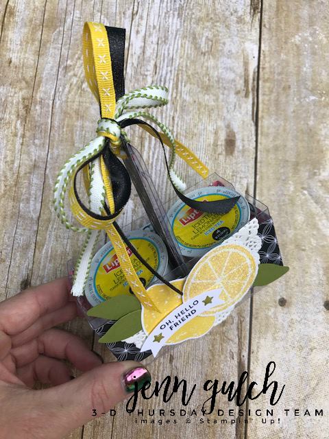 Stampin-Up-3D-Thursday-Lemon-Zest-Bundle-Iced-Tea-Basket-Project-Sheet-Idea-Sarah-Wills-Sarahsinkspot-Stampinup-sidedown