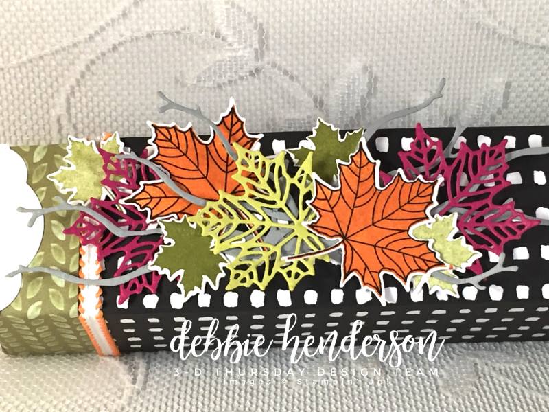 Stampin-Up-3D-Thursday-Washi-Tape-Holder-Box-Idea-Colorful-Seasons-Sarahsinkspot-Stampinup-CloseUp