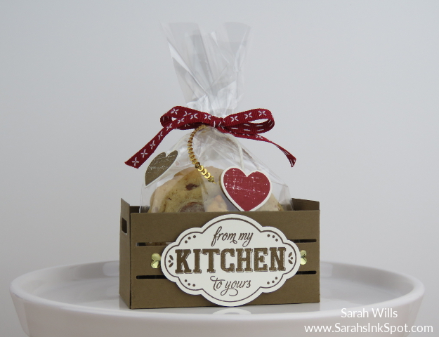 Stampin-Up-3D-Wood-Crate-Cookie-Gift-Basket-Idea-Sarah-Wills-Sarahsinkspot-Stampinup-CakeStand2