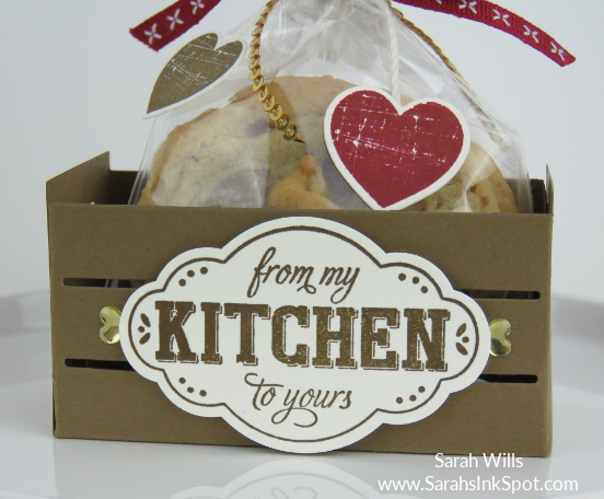 Stampin-Up-3D-Wood-Crate-Cookie-Gift-Basket-Idea-Sarah-Wills-Sarahsinkspot-Stampinup-Label