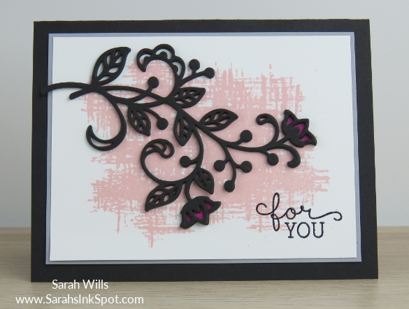 Stampin-Up-Color-Fusers-Flourish-Die-Stack-Floral-Flower-Card-Idea-Project-Sheet-Sarah-Wills-Sarahsinkspot-Stampinup-Main