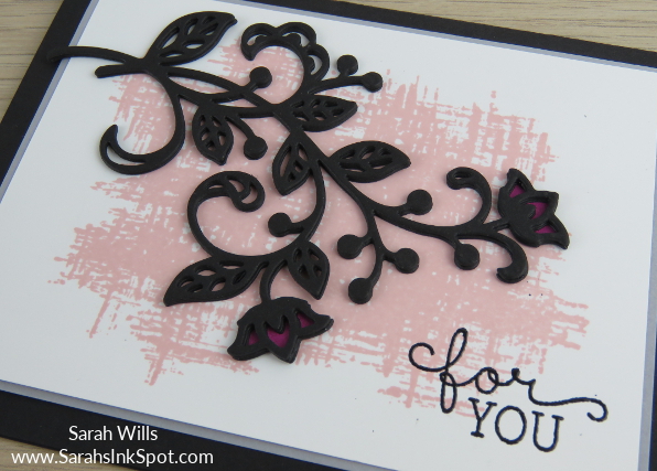 Stampin-Up-Color-Fusers-Flourish-Die-Stack-Floral-Flower-Card-Idea-Project-Sheet-Sarah-Wills-Sarahsinkspot-Stampinup-Side