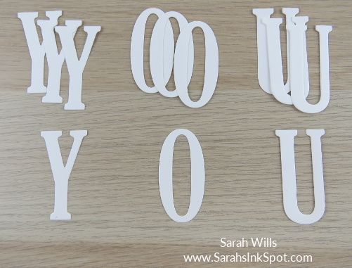 Stampin-Up-Stacking-Die-Cut-Letters-Thank-You-Card-Idea-Feathery-Friends-Flourishing-Phrases-Sarah-Wills-Sarahsinkspot-Stampinup-Letters